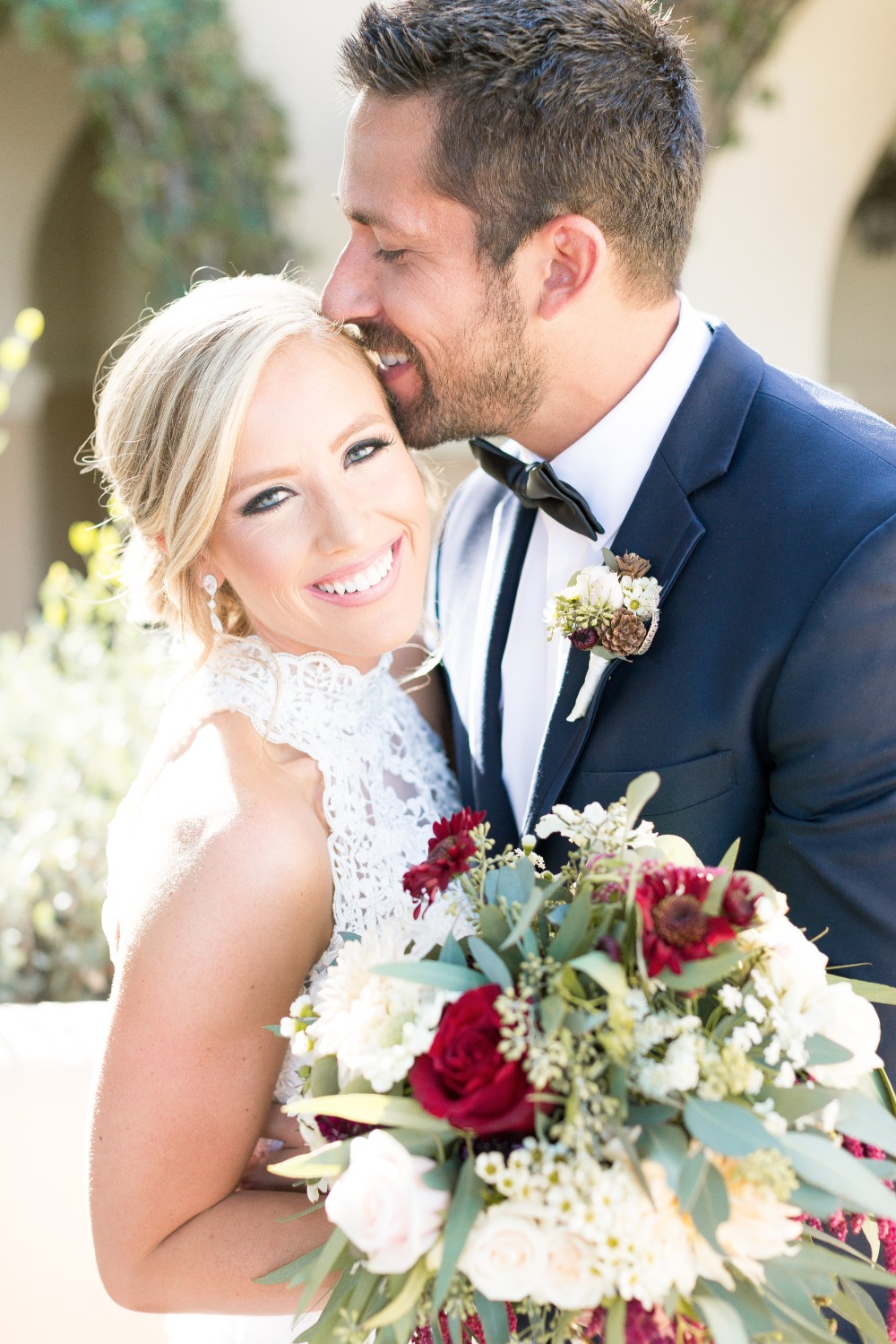 wedding-submission-from-mindy-and