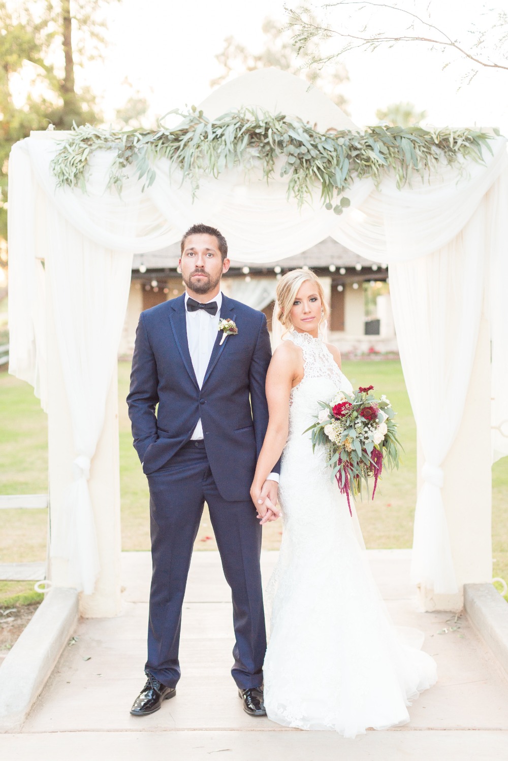 wedding-submission-from-mindy-and