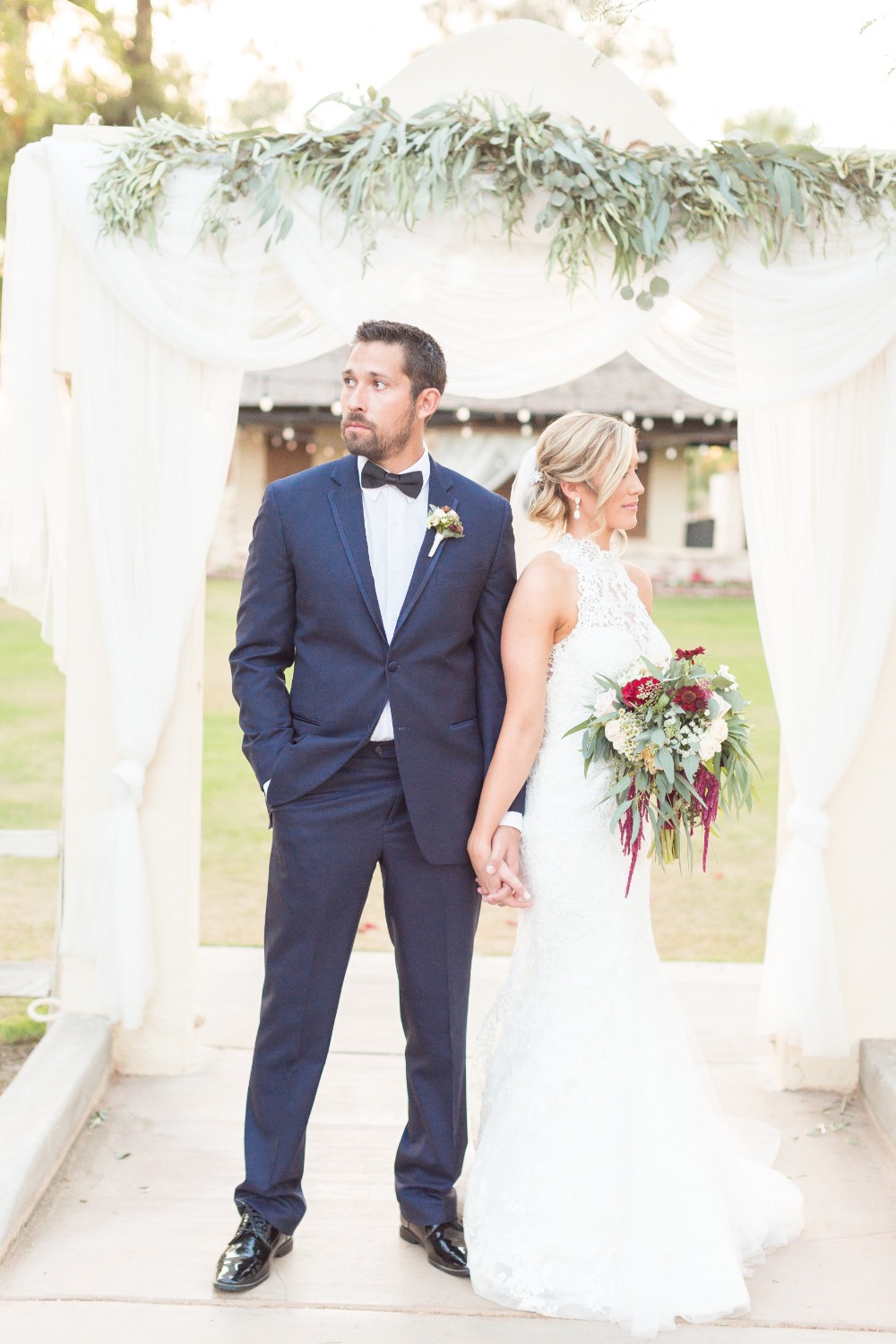 wedding-submission-from-mindy-and