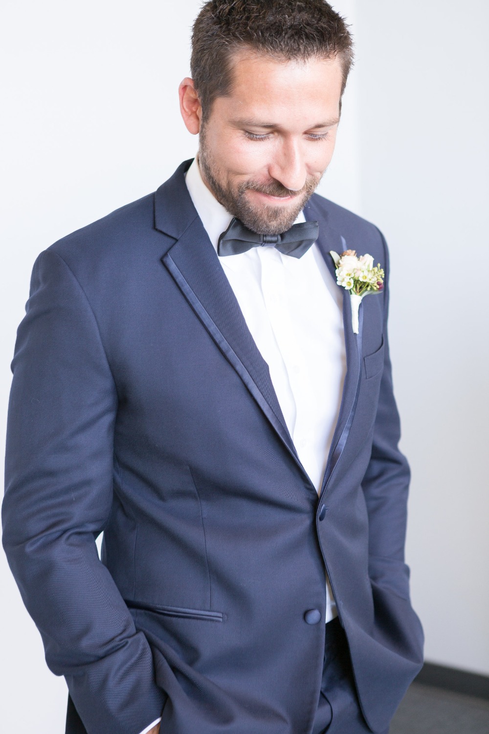 wedding-submission-from-mindy-and