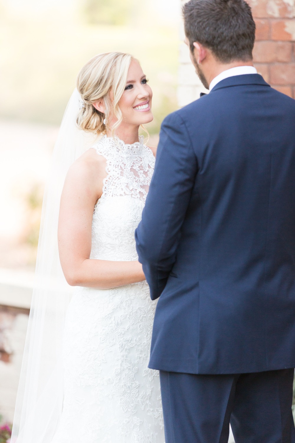 wedding-submission-from-mindy-and
