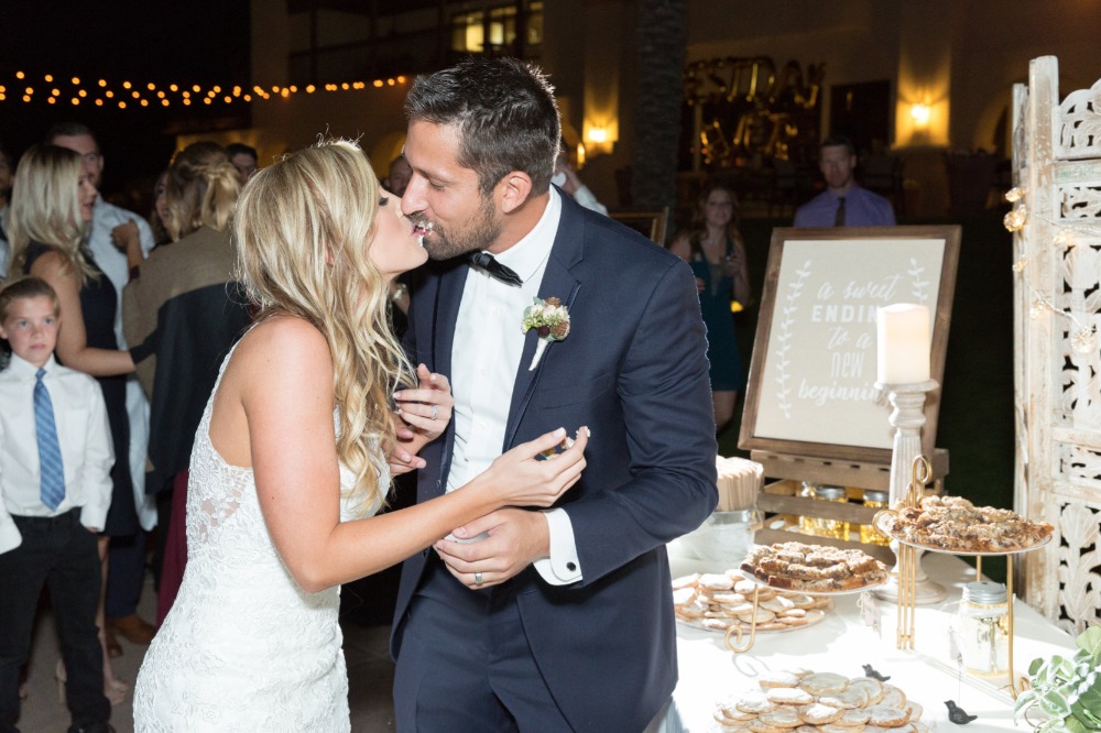 wedding-submission-from-mindy-and