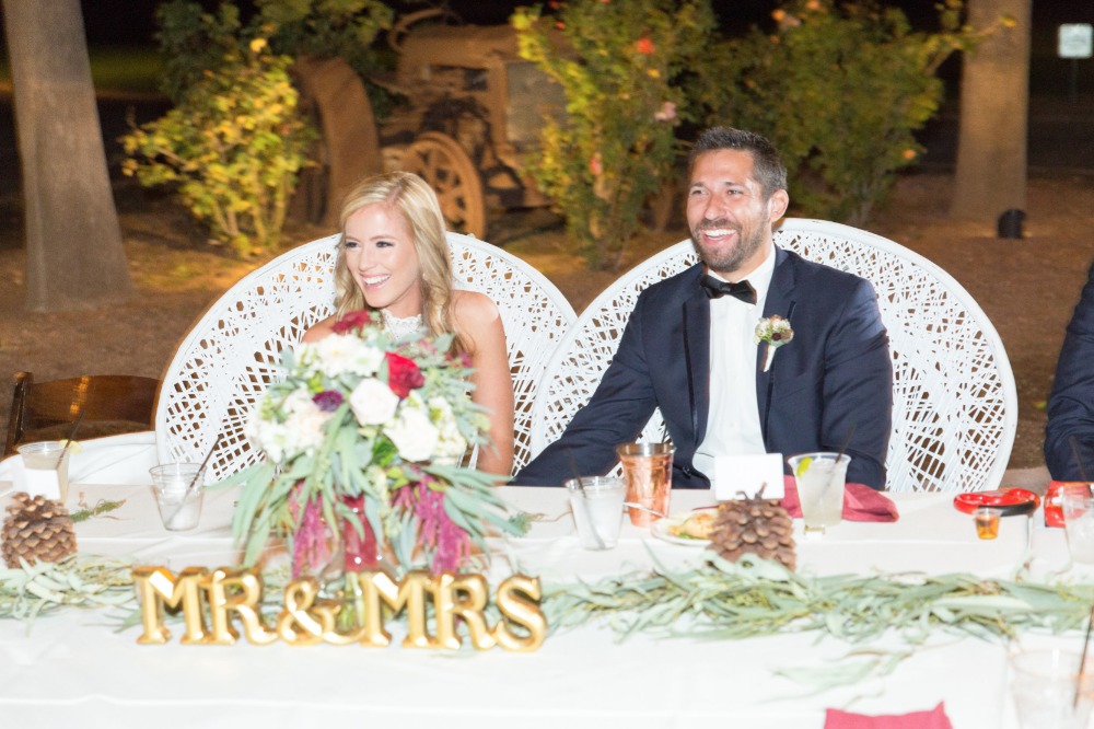 wedding-submission-from-mindy-and