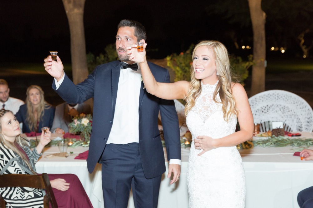 wedding-submission-from-mindy-and