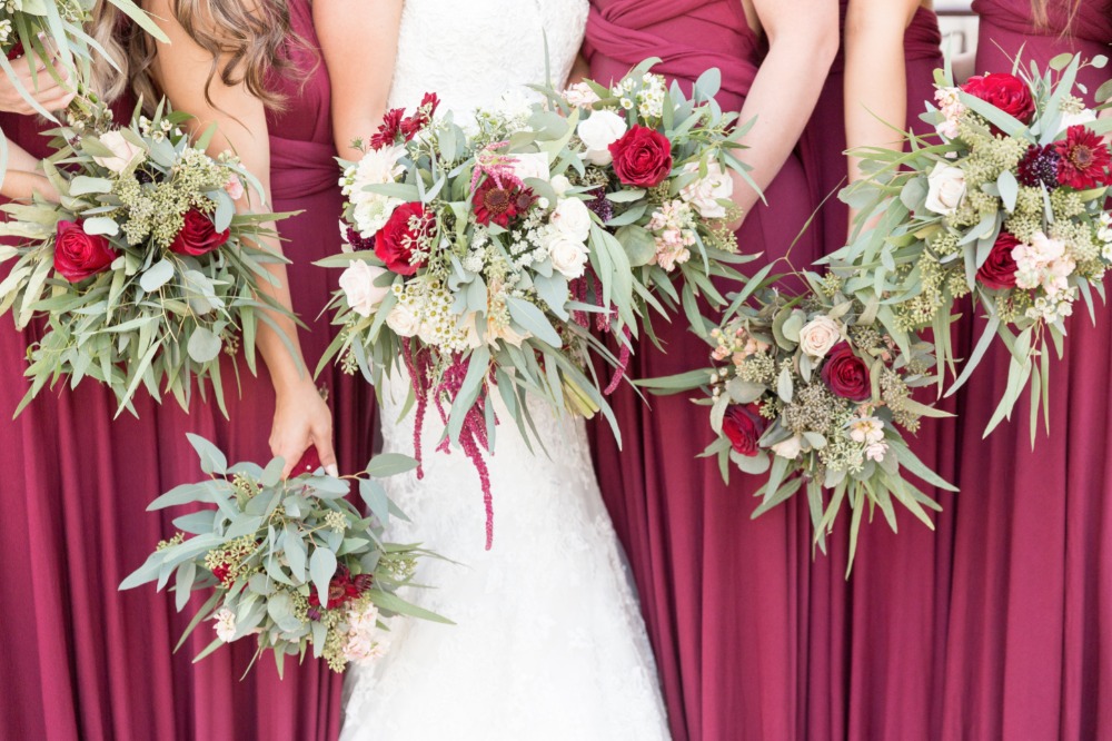 wedding-submission-from-mindy-and