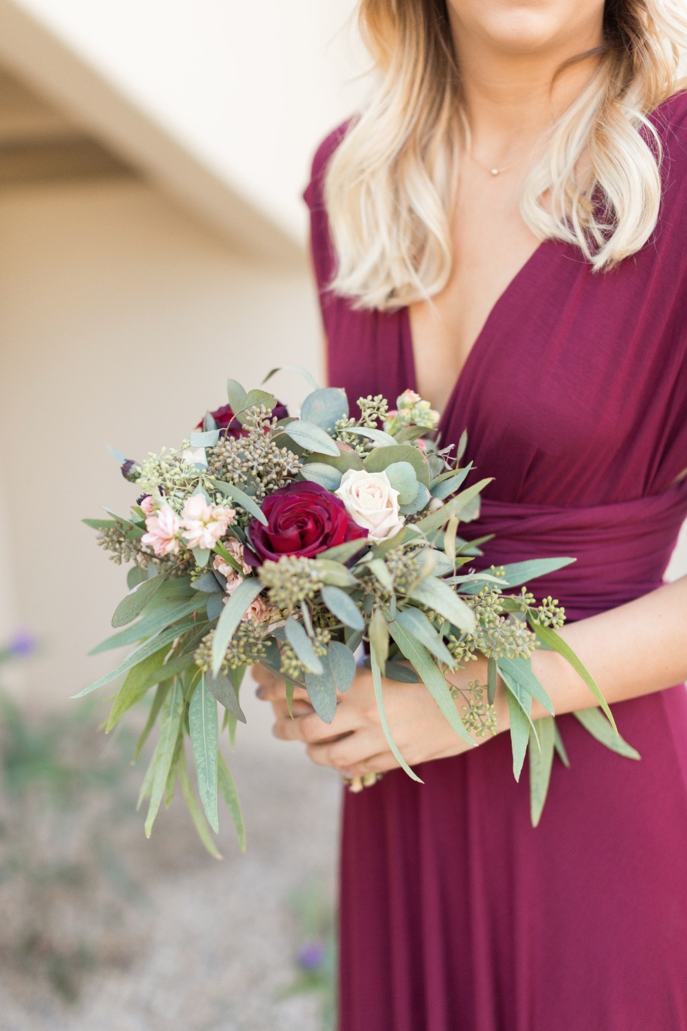 wedding-submission-from-mindy-and
