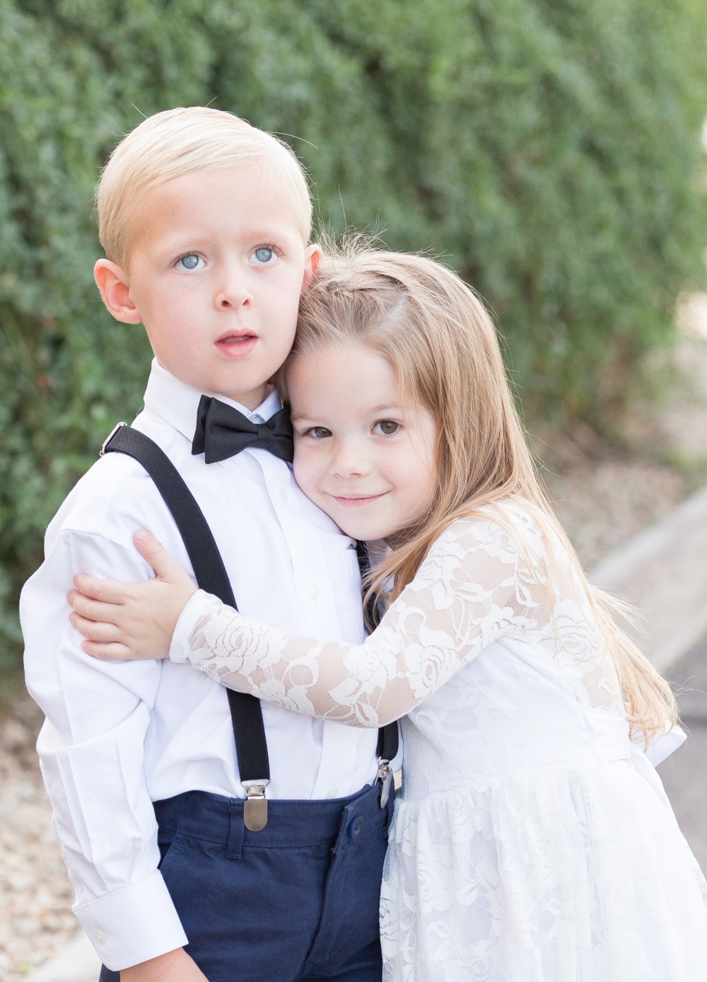 wedding-submission-from-mindy-and