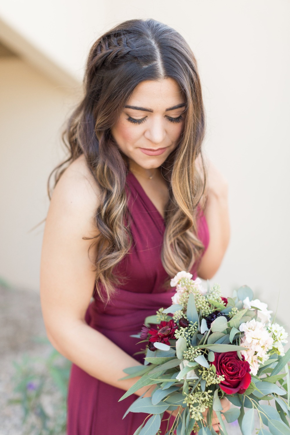 wedding-submission-from-mindy-and