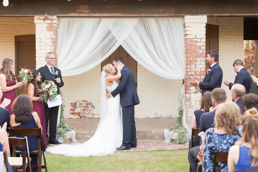 wedding-submission-from-mindy-and