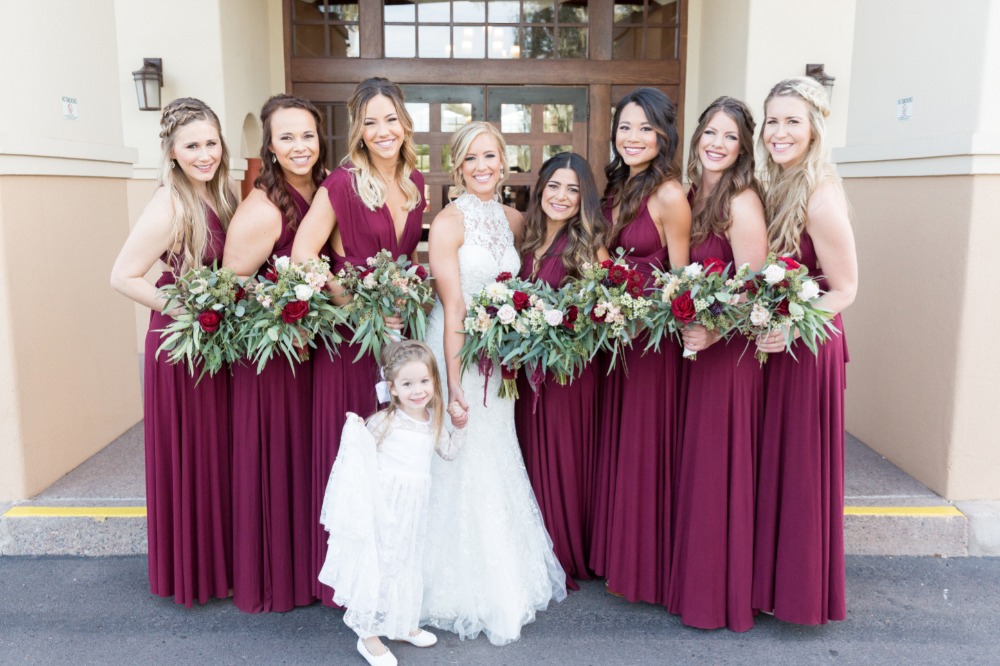 wedding-submission-from-mindy-and