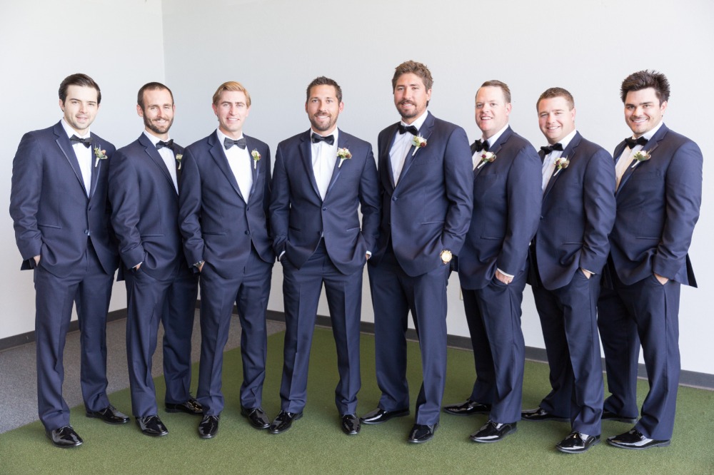 wedding-submission-from-mindy-and