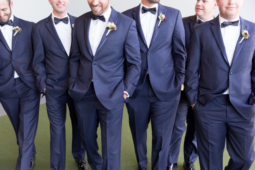 wedding-submission-from-mindy-and