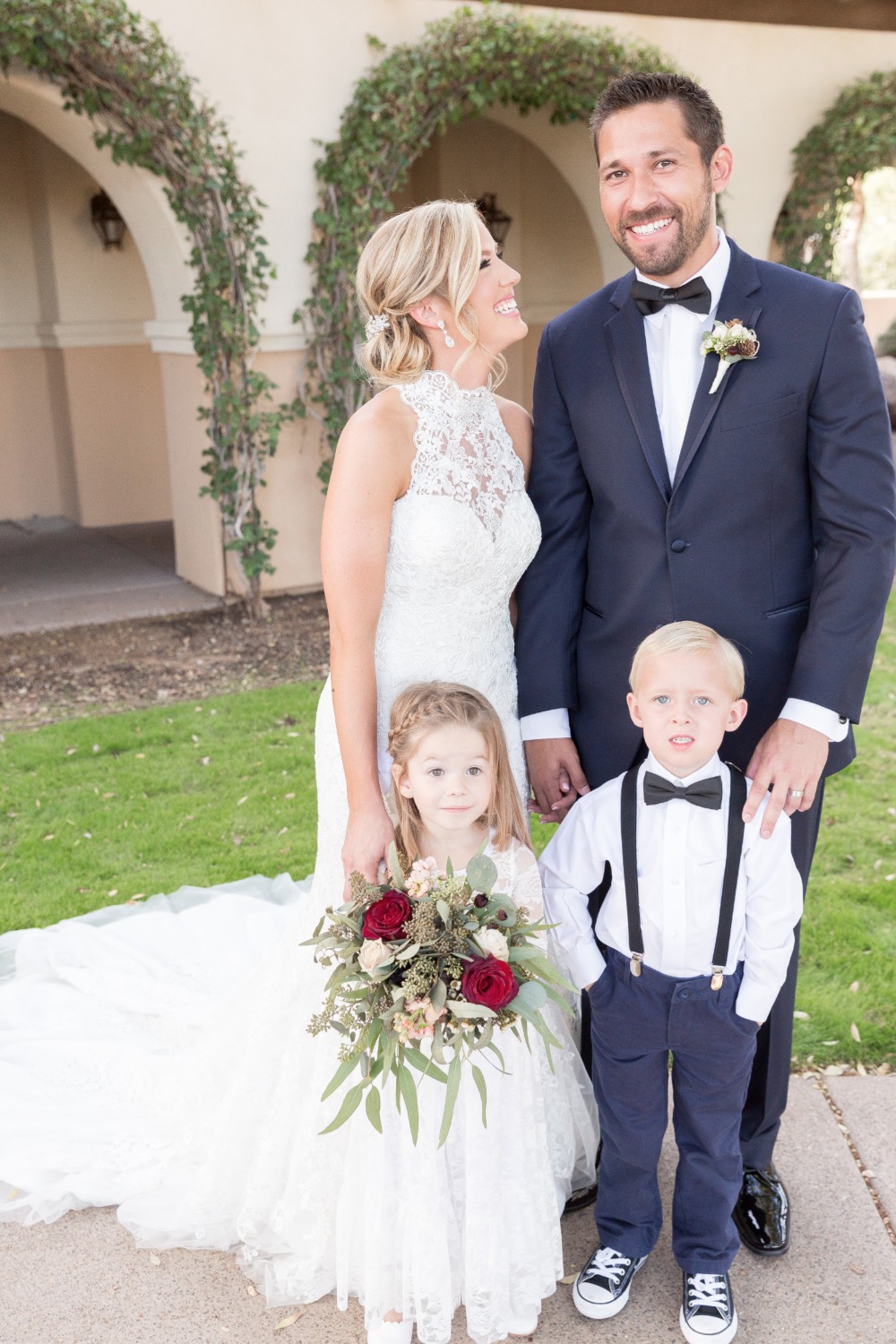wedding-submission-from-mindy-and