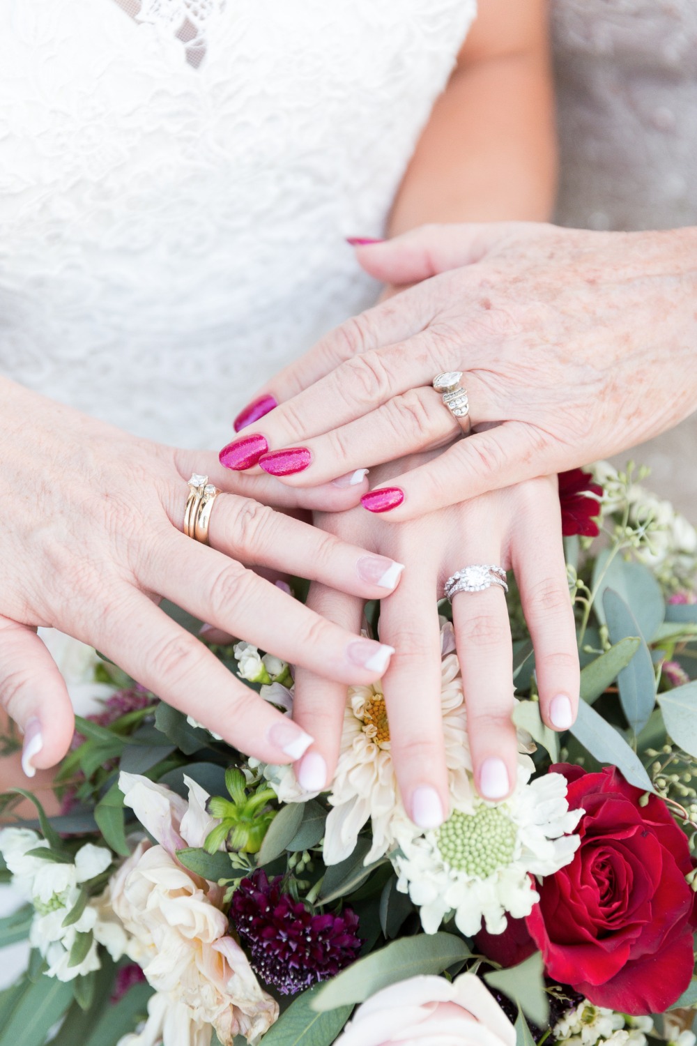 wedding-submission-from-mindy-and