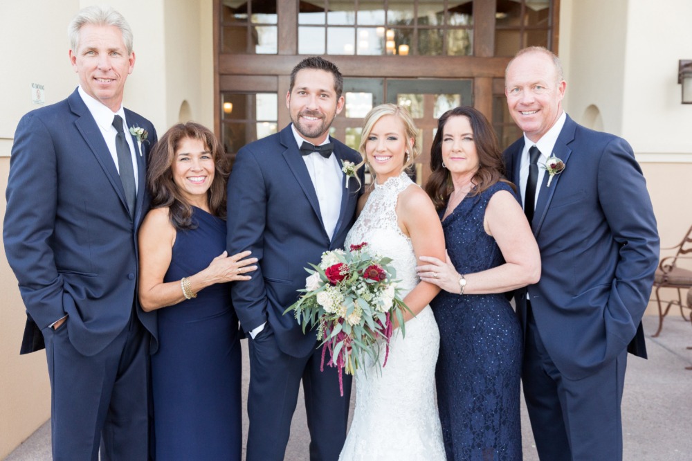 wedding-submission-from-mindy-and