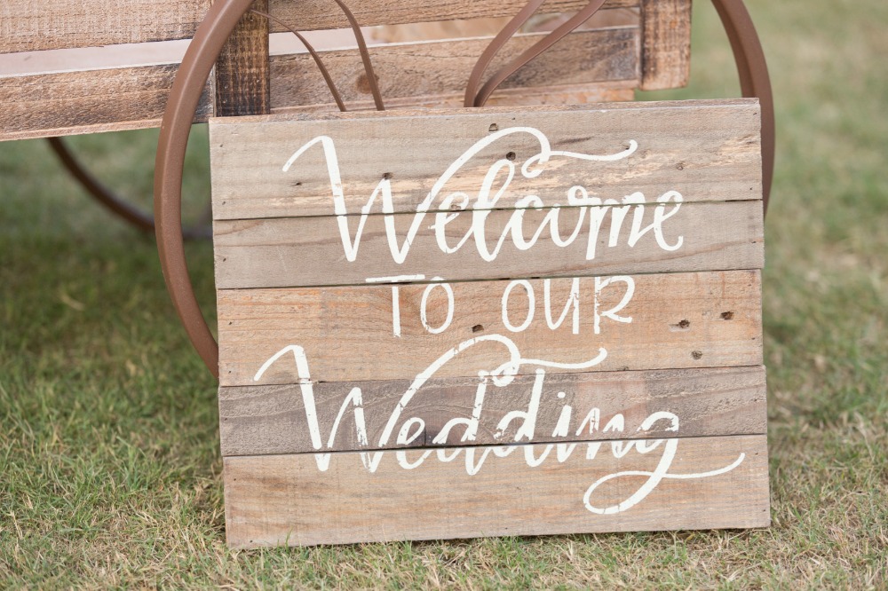 wedding-submission-from-mindy-and
