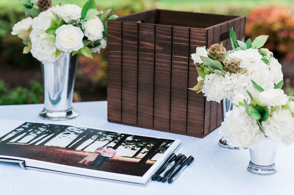 wedding-submission-from-nora-sheils