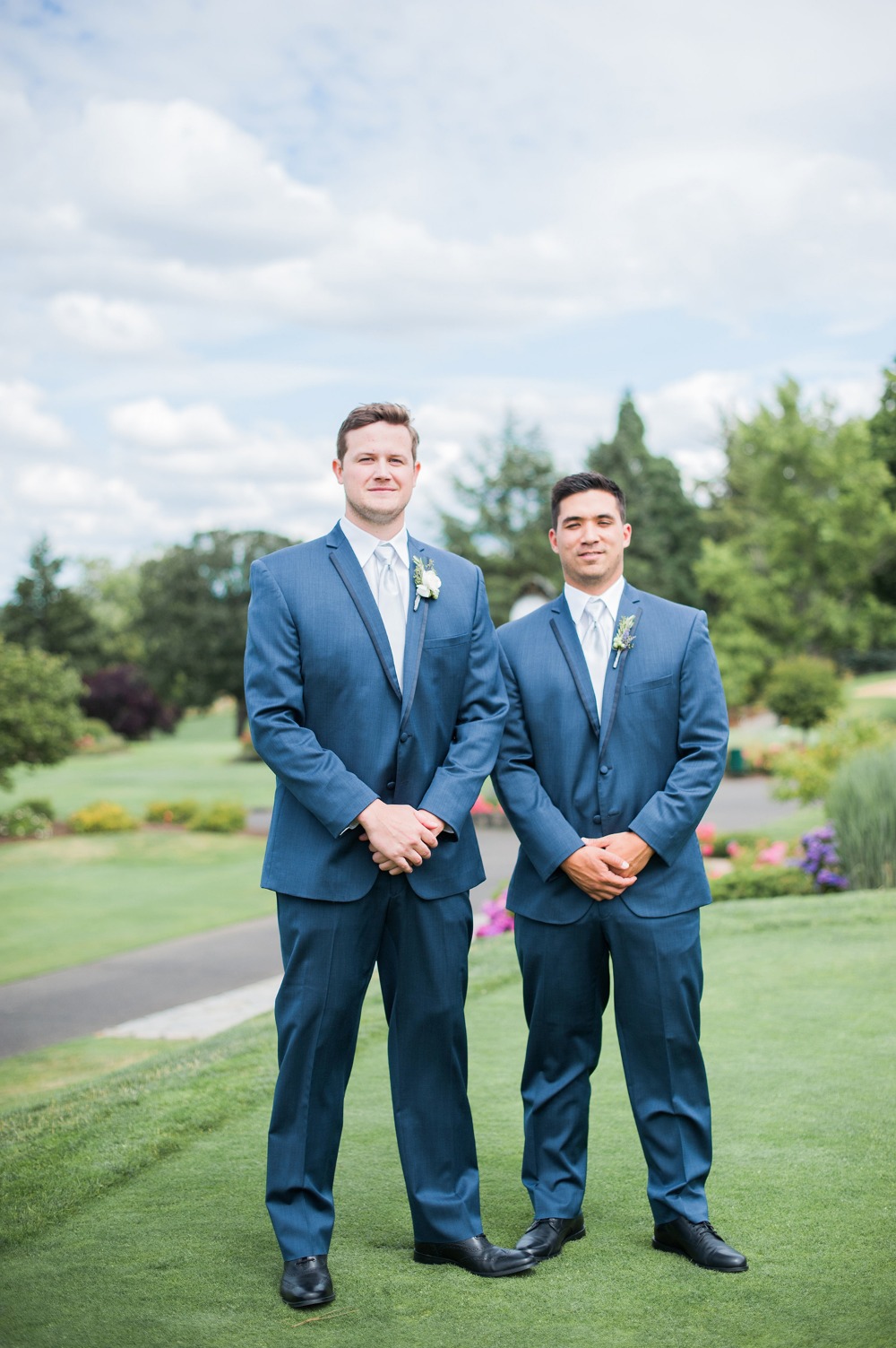 wedding-submission-from-nora-sheils