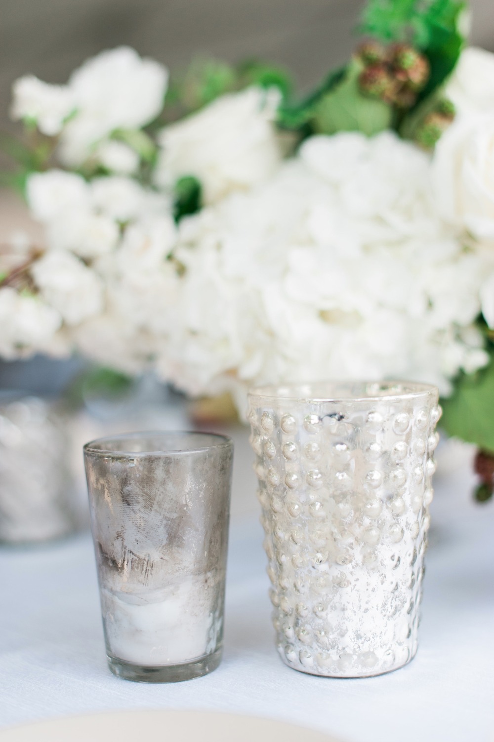 wedding-submission-from-nora-sheils