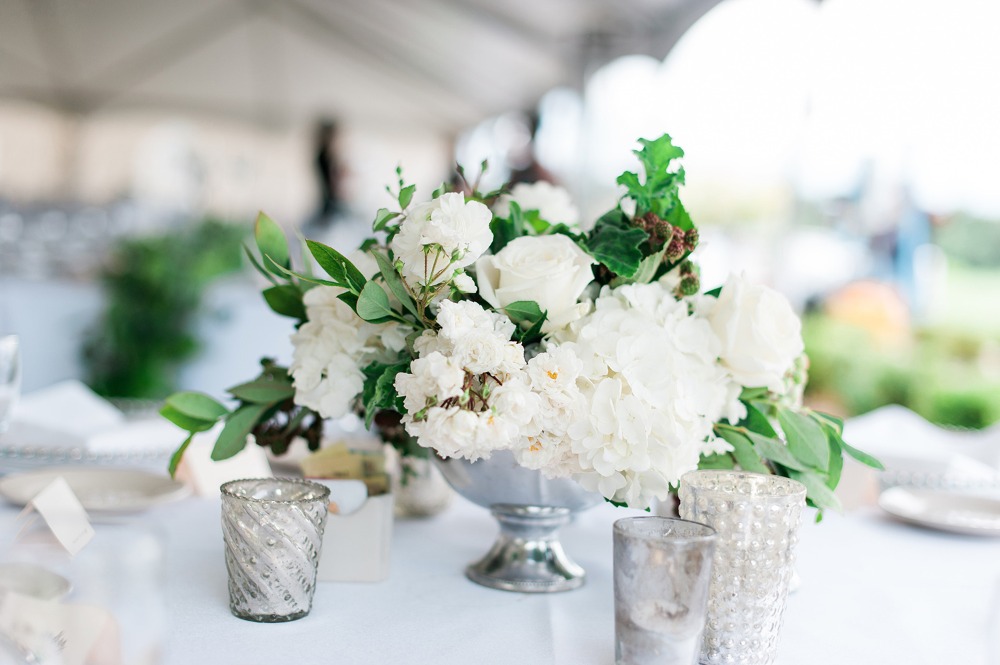 wedding-submission-from-nora-sheils