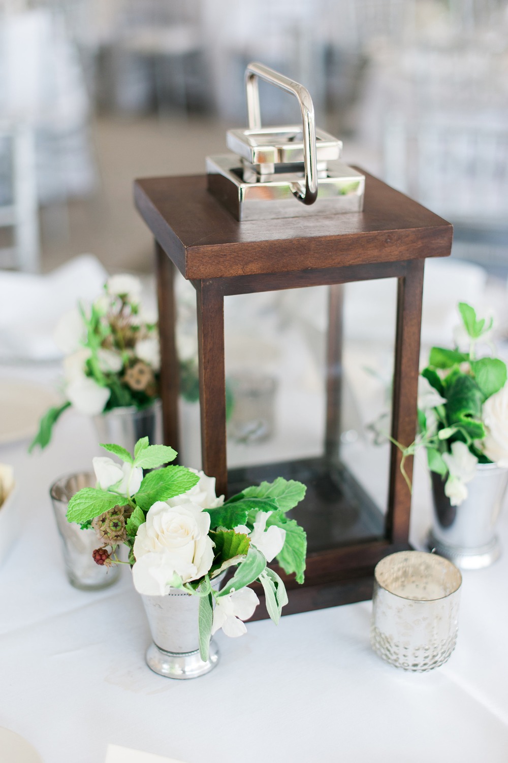 wedding-submission-from-nora-sheils