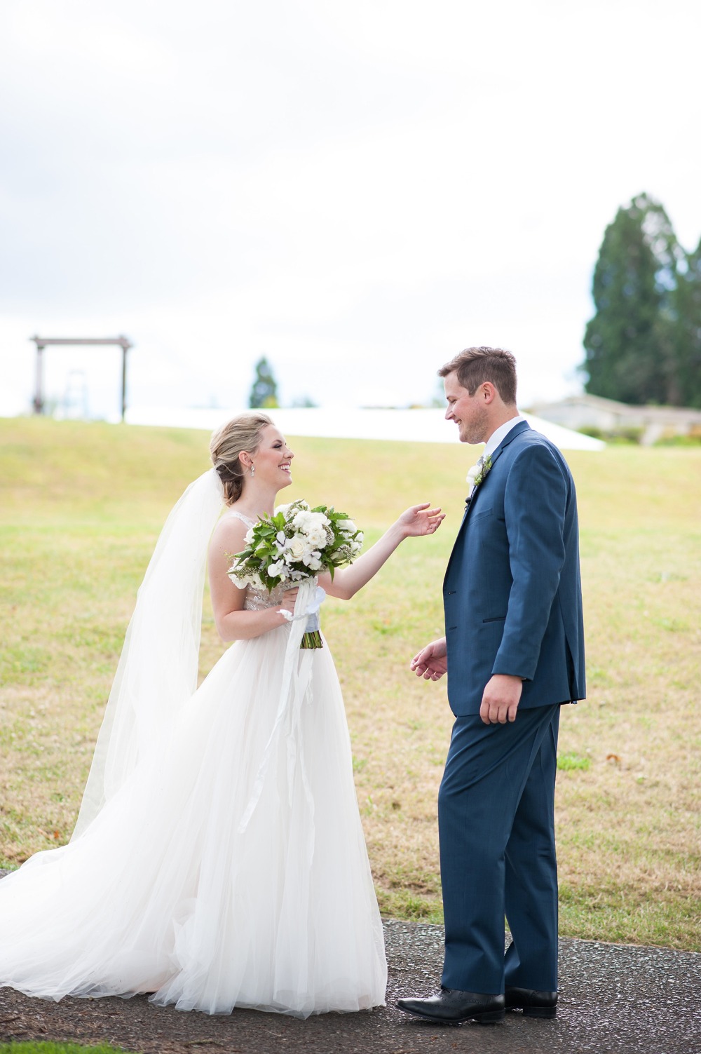wedding-submission-from-nora-sheils