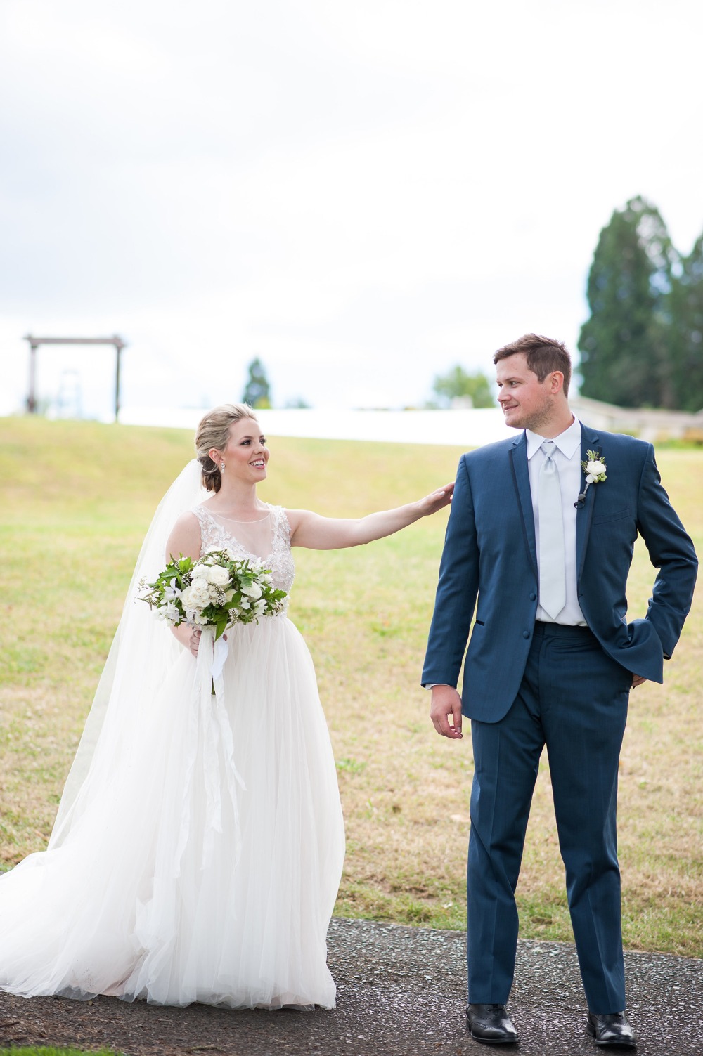 wedding-submission-from-nora-sheils