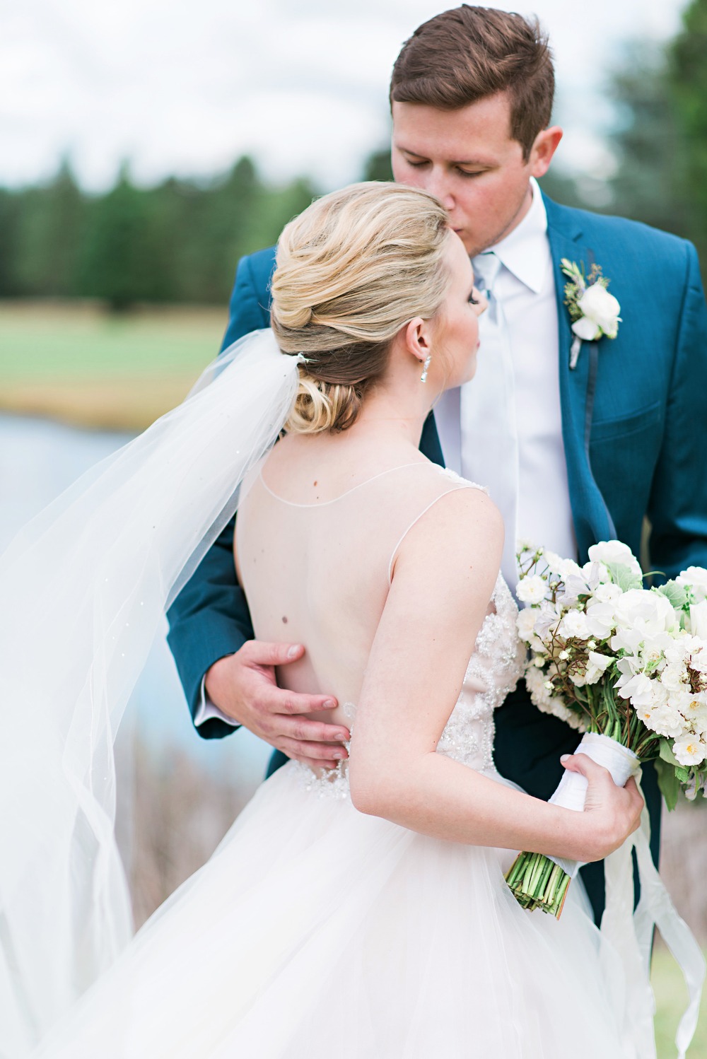wedding-submission-from-nora-sheils