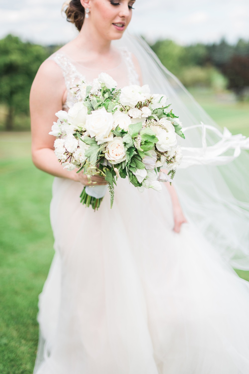wedding-submission-from-nora-sheils