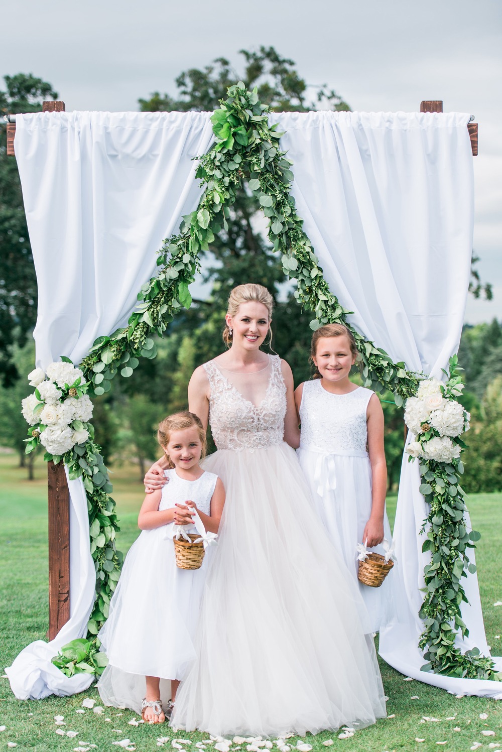 wedding-submission-from-nora-sheils