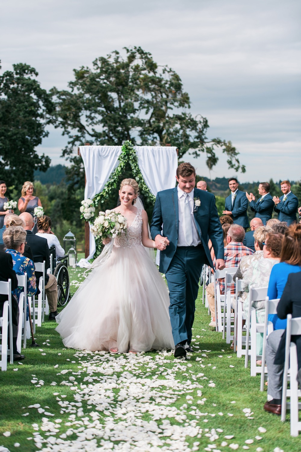 wedding-submission-from-nora-sheils