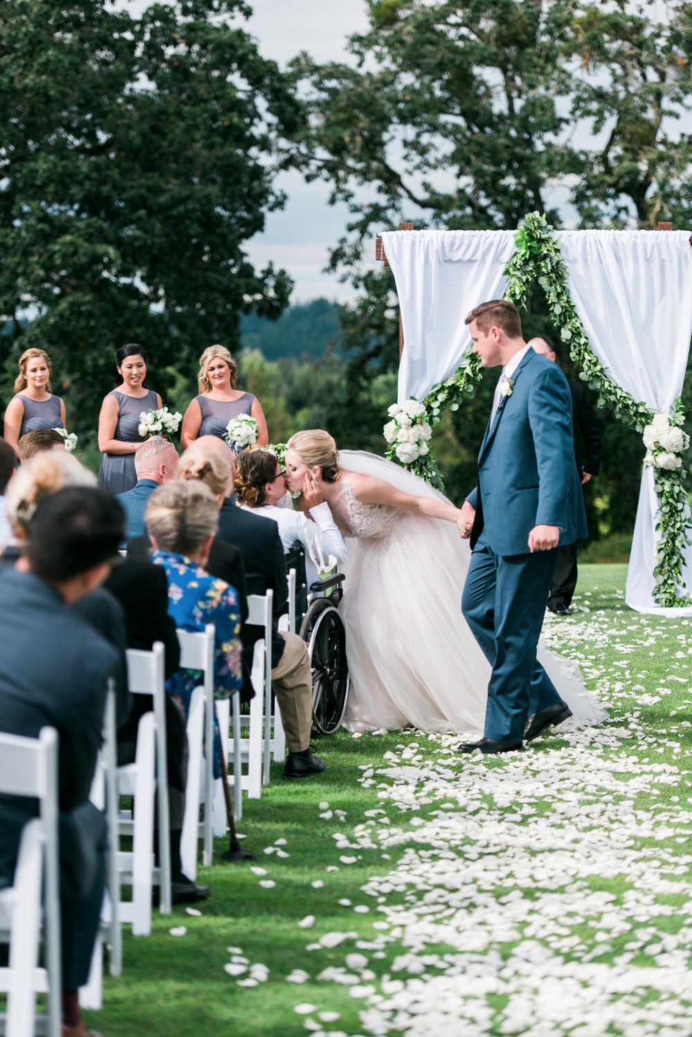 wedding-submission-from-nora-sheils