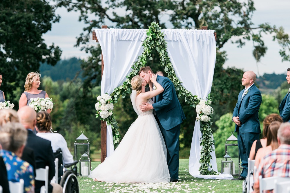 wedding-submission-from-nora-sheils