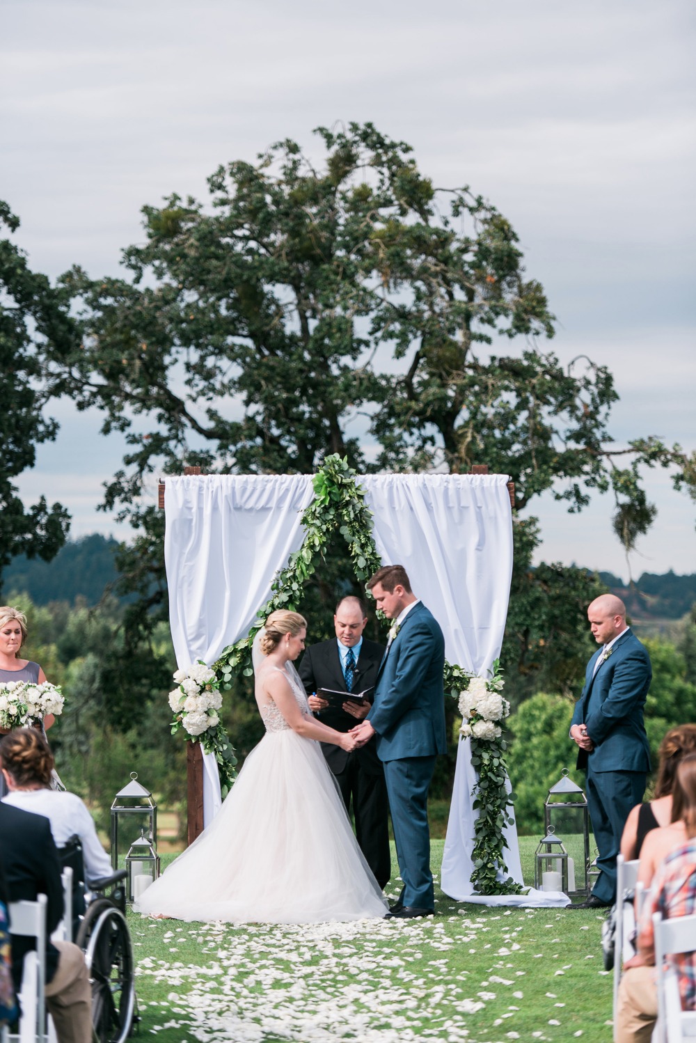 wedding-submission-from-nora-sheils