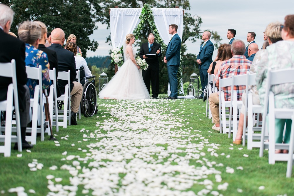 wedding-submission-from-nora-sheils