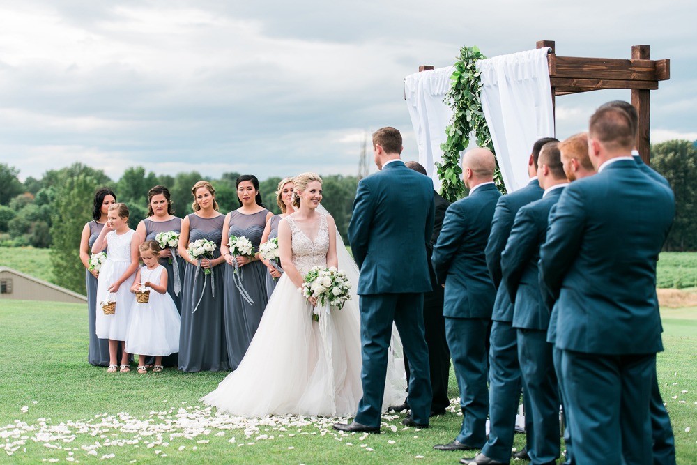 wedding-submission-from-nora-sheils