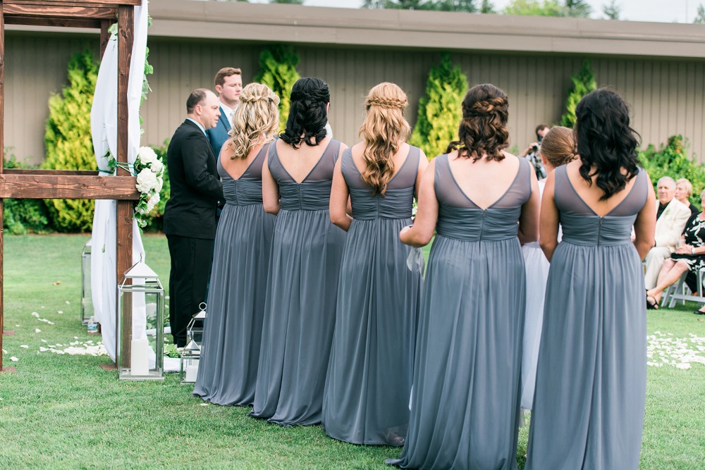 wedding-submission-from-nora-sheils