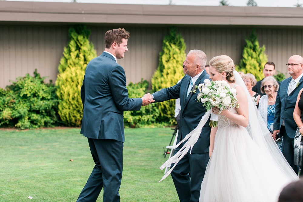 wedding-submission-from-nora-sheils