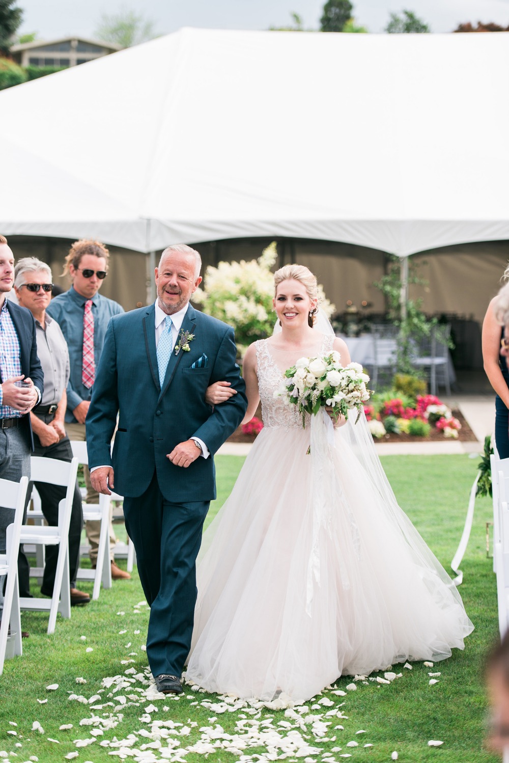 wedding-submission-from-nora-sheils