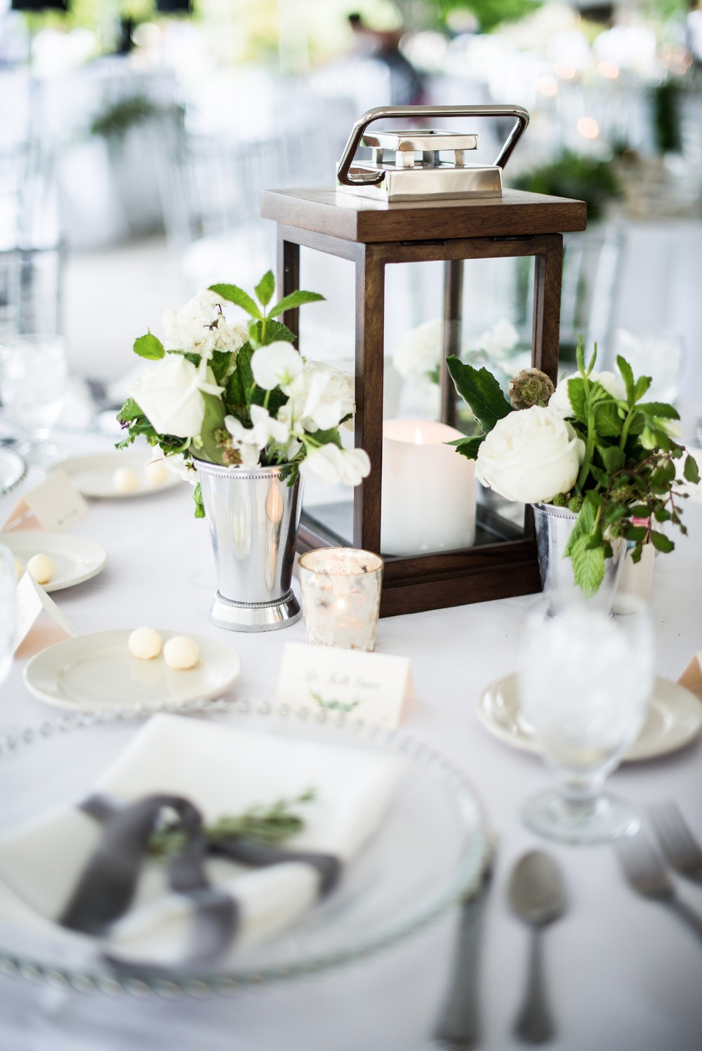 wedding-submission-from-nora-sheils