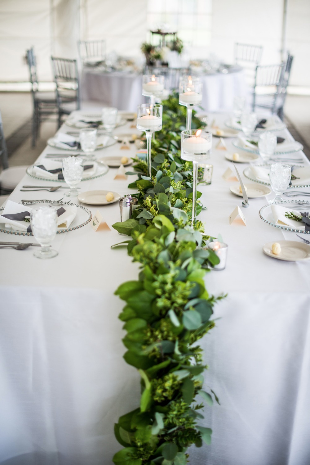 wedding-submission-from-nora-sheils