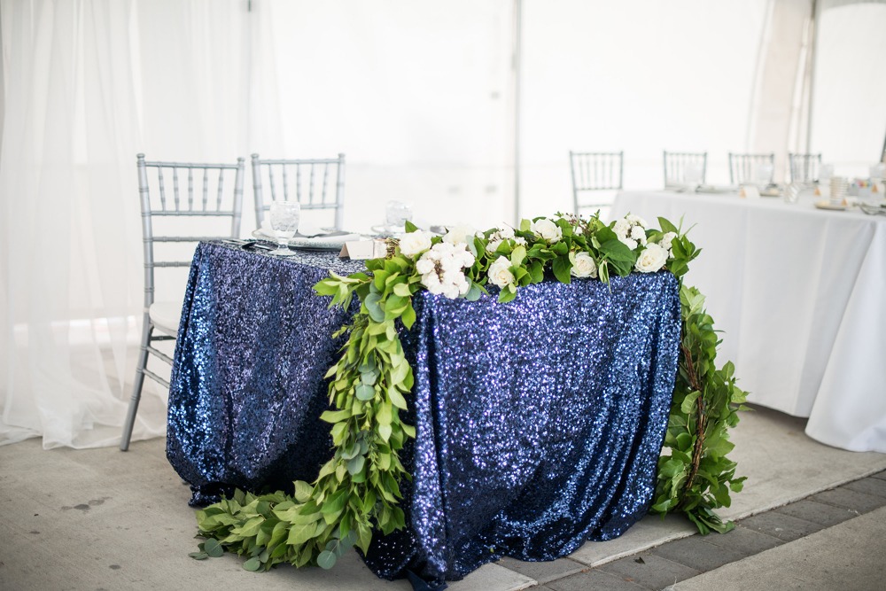 wedding-submission-from-nora-sheils