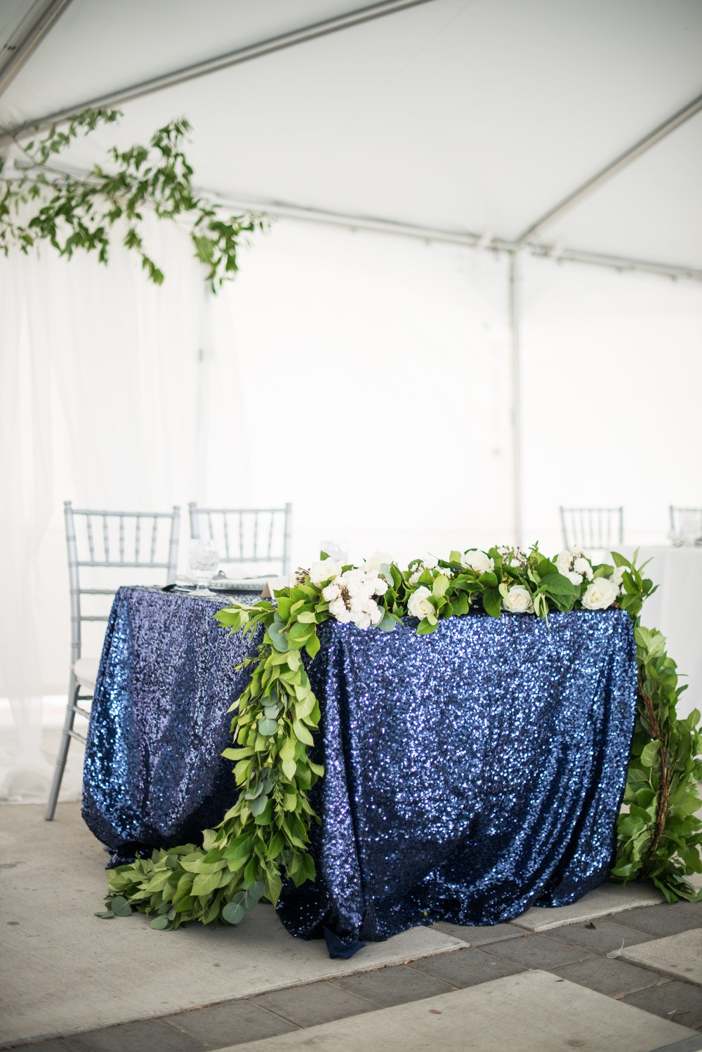 wedding-submission-from-nora-sheils