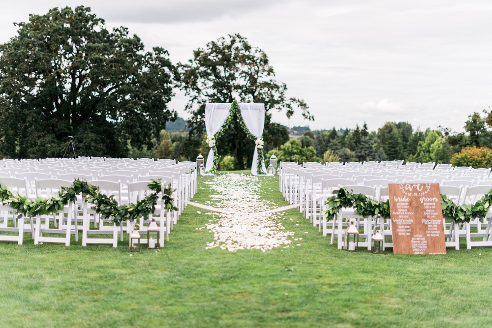 wedding-submission-from-nora-sheils