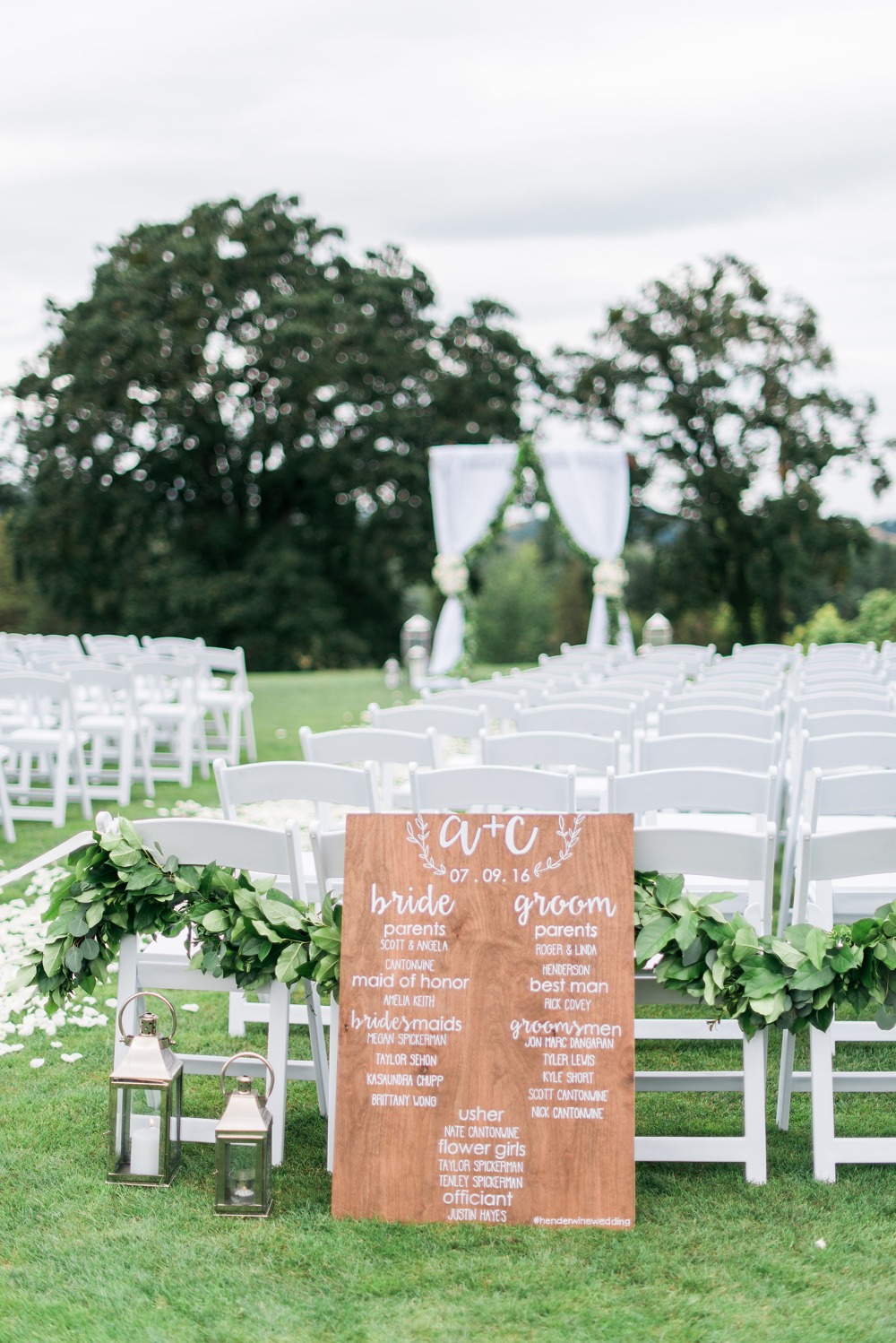 wedding-submission-from-nora-sheils