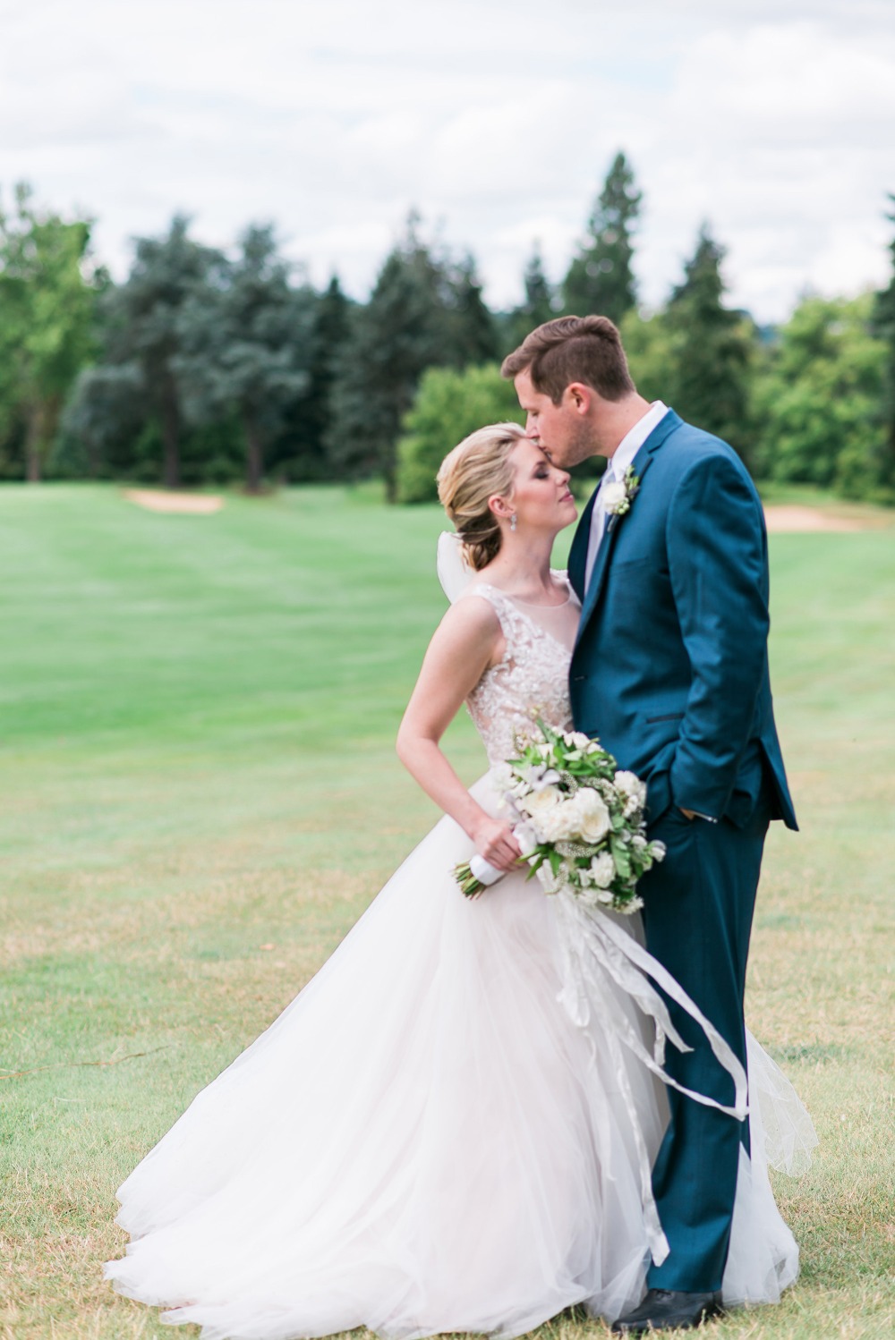 wedding-submission-from-nora-sheils
