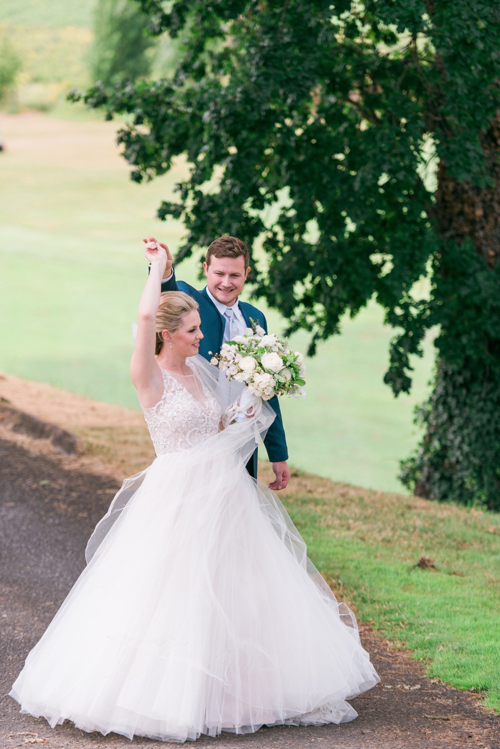 wedding-submission-from-nora-sheils