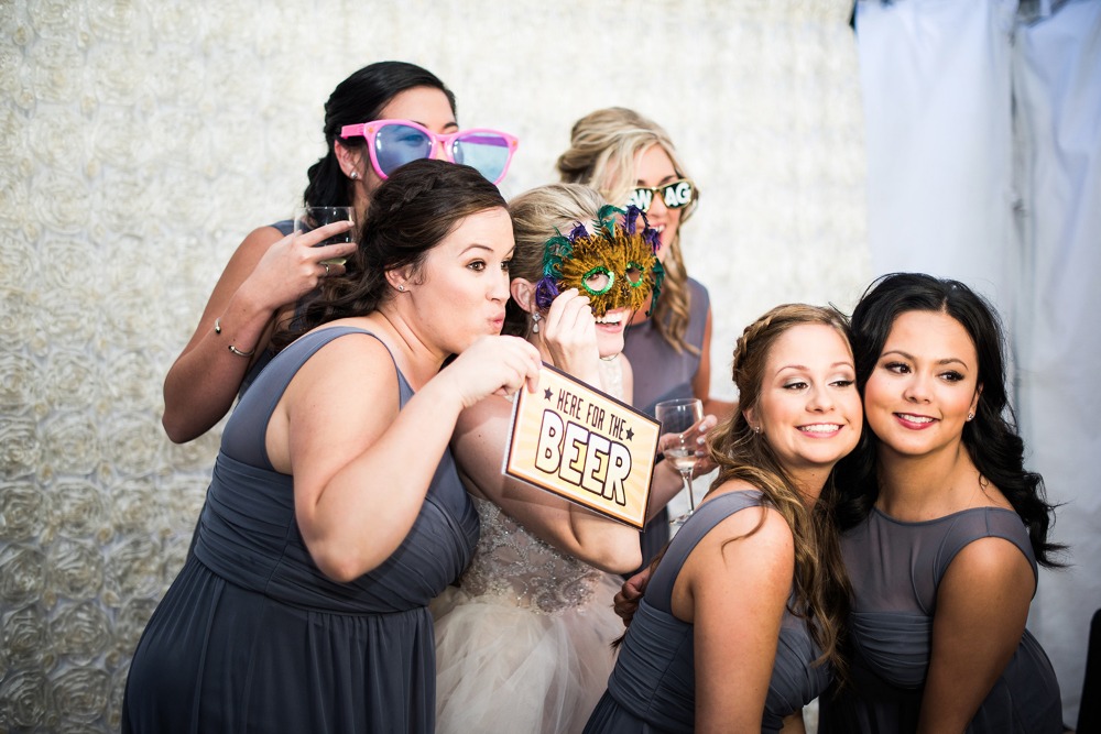 wedding-submission-from-nora-sheils