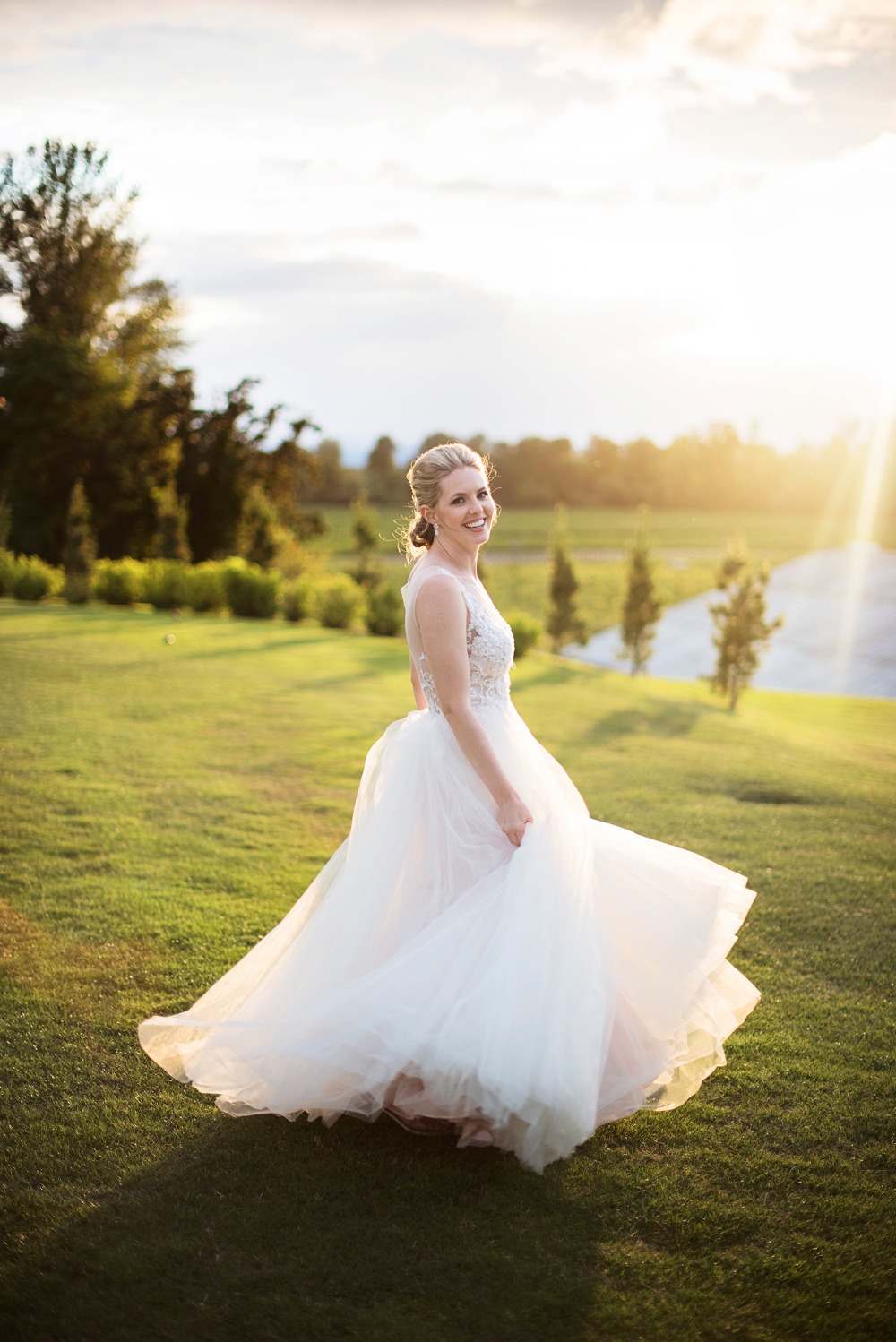 wedding-submission-from-nora-sheils