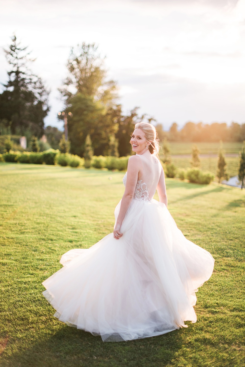 wedding-submission-from-nora-sheils